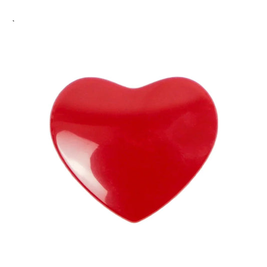 Pet Comfort Heartbeat Plush Toy